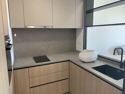 KI Residences at Brookvale (D21), Condominium #556772621